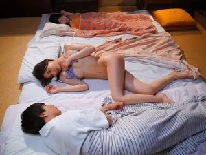 Đụ em người yêu trong chuyến đi Nhật Bổn