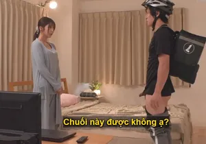 Hatano Yui Nhật Bản trực tuyến - Tập phim đầy đủ miễn phí HD