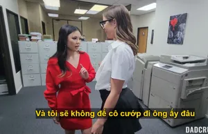 Em nhân viên bênh viện xinh vl trực đêm bị gã bệnh nhân yakuza gọi lên cưỡng hiếp