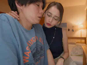 91 Chuyên gia hẹn hò, nữ thần gia đình tốt nhất, cô giáo dạy nhảy thực sự rất xinh đẹp, trong sáng và ngoan ngoãn, có thể hôn bằng lưỡi, sau khi yêu, tóc cô ấy rối bù và cô ấy rất mệt mỏi