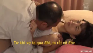 PACO-070518_298 Người phụ nữ mang thai có ngực lớn đang mang thai trước khi sinh
