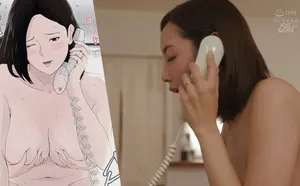 Chị chân dài khí chất cao quý - - không phải thung lũng - -, con bò đen lớn rung động âm vật và hét lên, cơ thể run rẩy và lên đỉnh, và con đĩ rất hạnh phúc