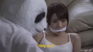 sex vlxx bạn thân