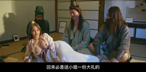 Video chưa giải mã về việc mút sữa và nhào nặn núm vú đạt cực khoái - xem video HD 1080P...