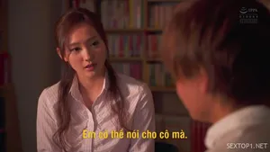 2022.3.9, [Tôi có một chiếc máy kéo], người phụ nữ trẻ đã kết hôn xinh đẹp, ngắt kết nối giữa chừng, cuộc chiến khốc liệt vẫn tiếp tục