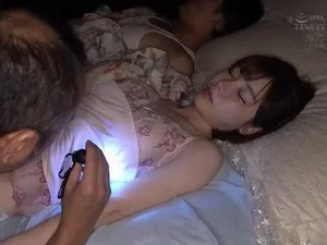 Phim sex sinh viên Việt Nam dâm nứng địt nhau