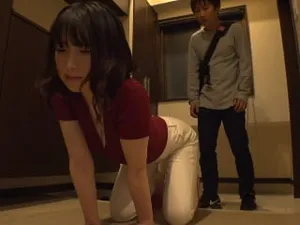 Mong dịch bệnh sớm qua đi! Chúc mọi người đều bình an!