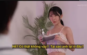 Bố người chồng mút bướm cô người yêu của con trai về quê thăm nhà