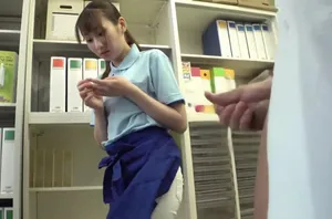 Bộ sưu tập Dayhn Squirt