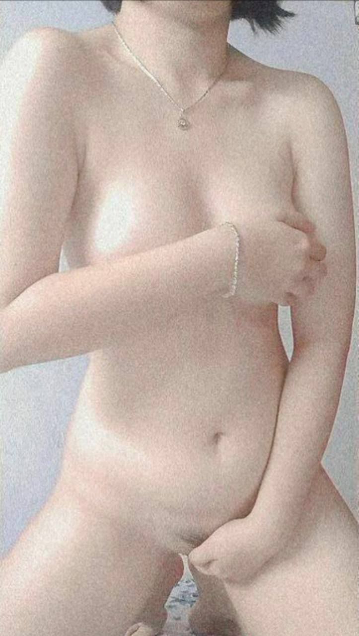 New Porn Videos