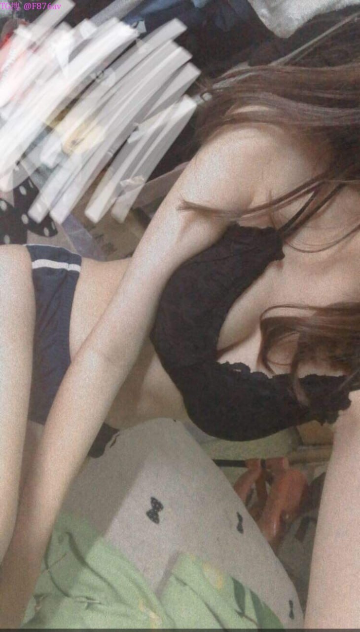 FB ở trên