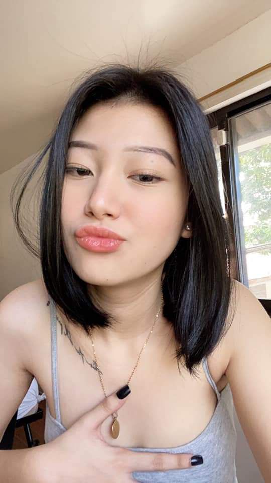 Làm sao để cho cô bạn gái khó tính của bạn ăn vào cuối tuần? Creampie là lựa chọn tốt cho cô ấy!